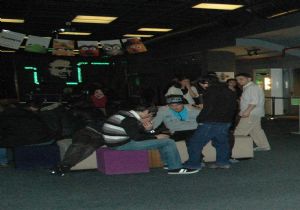 ‘Fetih 1453' vizyonda